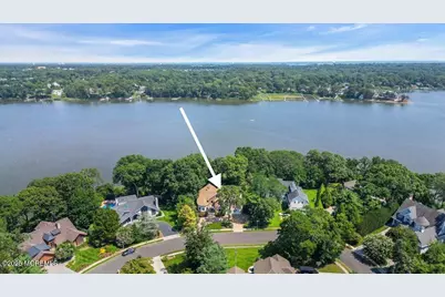 604 Winding River Road, Brick, NJ 08724 - Photo 1