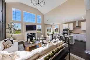 69 Fillmore Dr, Monroe Township, NJ 08831 - Photo 1