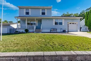 440 Mulberry Pl, Brick, NJ 08723 - Photo 1