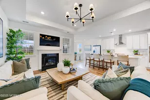 49 Longwood Dr, Monroe Township, NJ 08831 - Photo 1