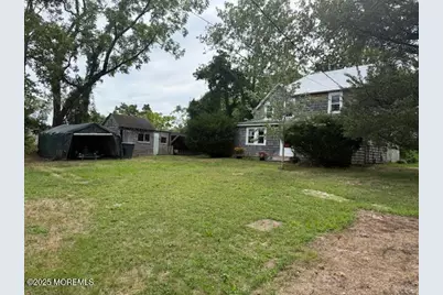 548 Hill Road, Toms River Township, NJ 08753 - Photo 1