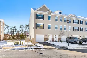 51 Melanie Wy, Manahawkin, NJ 08050 - Photo 1