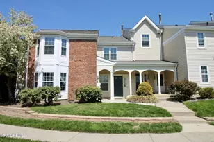 172 Tulip Ln, Freehold, NJ 07728 - Photo 1