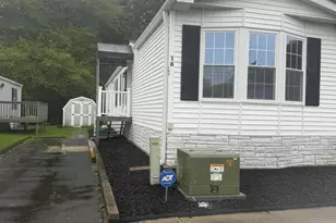 18 Ruffian Way, Howell Township, NJ 07731 - Photo 1