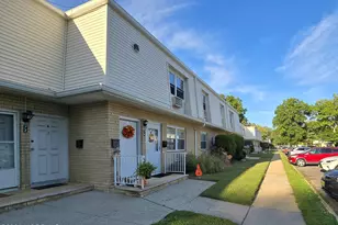 72 White St, Eatontown, NJ 07724 - Photo 1