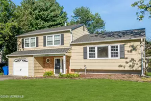 1134 Avrum Dr, Toms River Township, NJ 08753 - Photo 1