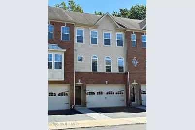 63 Pate Drive, Middletown, NJ 07748 - Photo 1