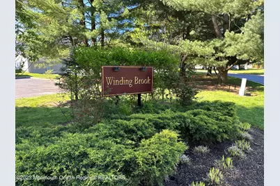 14 Dawn Court SE, Tinton Falls, NJ 07724 - Photo 1