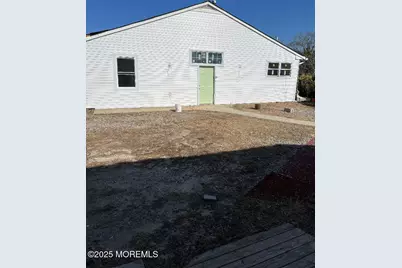 213 E Main Street, Tuckerton, NJ 08087 - Photo 1