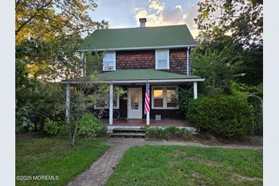 803 Beaver Dam Road, Point Pleasant, NJ 08742 - Photo 1