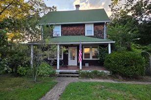 803 Beaver Dam Rd, Point Pleasant, NJ 08742 - Photo 1