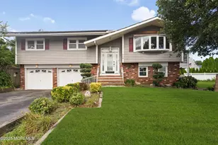 113 Meadow Point Rd, Point Pleasant, NJ 08742 - Photo 1