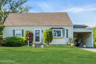 208-212 Cliffwood Ave, Cliffwood, NJ 07721 - Photo 1