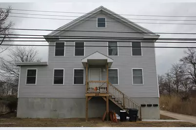 20 Main Street #C, Port Monmouth, NJ 07758 - Photo 1
