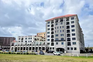 1501 Ocean Ave, Asbury Park, NJ 07712 - Photo 1