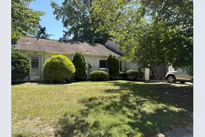 706B Liverpool Circle, Manchester Township, NJ 08759 - Photo 1