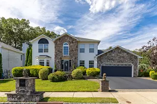 6 Diamond Ln, Howell Township, NJ 07731 - Photo 1