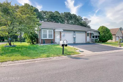 6 Ardmore Street #A, Whiting, NJ 08759 - Photo 1