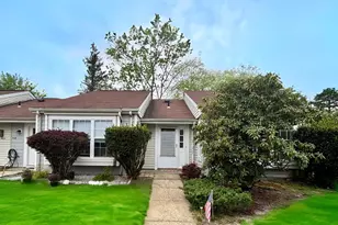 462D Andover Ct, Manchester Township, NJ 08759 - Photo 1