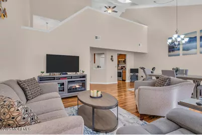 222 Ravenswood Road, Englishtown, NJ 07726 - Photo 1