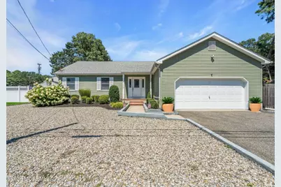 978 Linden Avenue, Brick, NJ 08723 - Photo 1