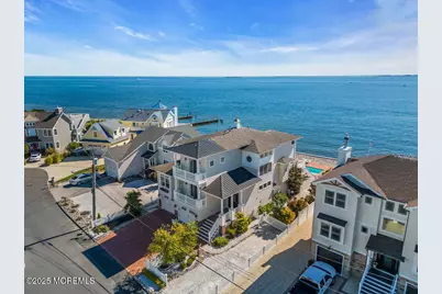 12 Point Road, Waretown, NJ 08758 - Photo 1