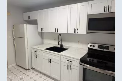 289 Main Street #C, Spotswood, NJ 08884 - Photo 1