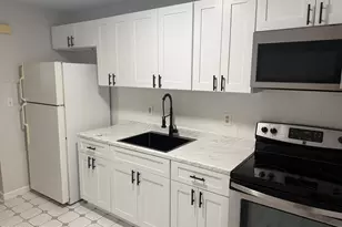 289 Main St, Spotswood, NJ 08884 - Photo 1