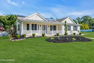 148 Compass Rd, Manahawkin, NJ 08050 - Photo 1