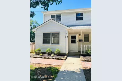 32 Broad Street, Matawan, NJ 07747 - Photo 1