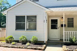 32 Broad St, Matawan, NJ 07747 - Photo 1