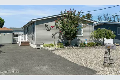 42 E Pampano Drive, Brick, NJ 08723 - Photo 1