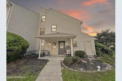 310 Sage Court, Jackson, NJ 08527 - Photo 1