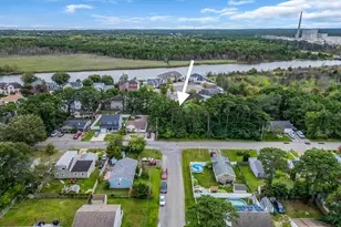 0 Nantucket Rd, Forked River, NJ 08731 - Photo 1