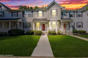 15 Faxon Dr, Robbinsville Township, NJ 08691 - Photo 1