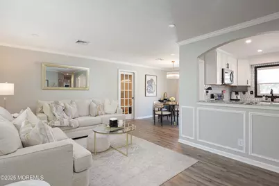 28 Birch Street, Beachwood, NJ 08722 - Photo 1