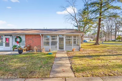 110F Edinburgh Lane, Lakewood, NJ 08701 - Photo 1