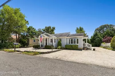 507 Riverside Drive S, Brick, NJ 08723 - Photo 1