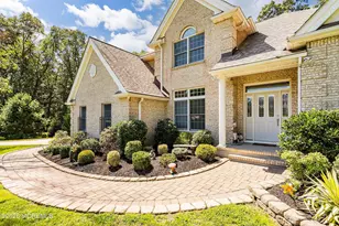 1807 Bridlemere Ave, Wall Township, NJ 07719 - Photo 1