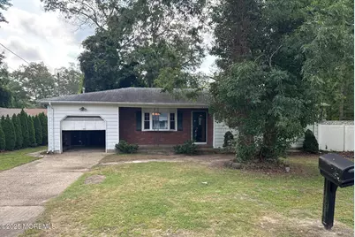 1409 Kay Street, Forked River, NJ 08731 - Photo 1