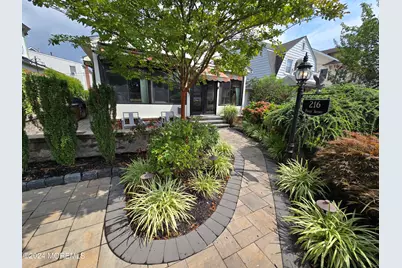 216 5th Avenue, Bradley Beach, NJ 07720 - Photo 1