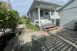 418 Woodland Ln, Avon by the Sea, NJ 07717 - Photo 1