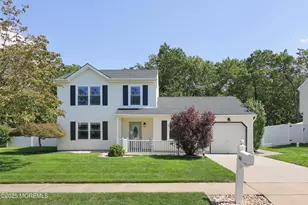 462 Austin Ave, Brick, NJ 08724 - Photo 1