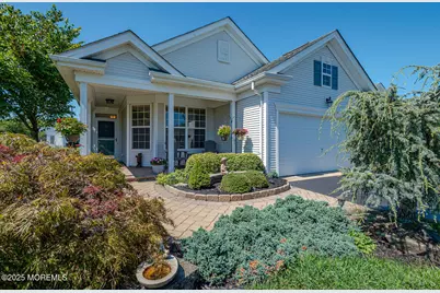 50 Stamford Drive #08527, Jackson, NJ 08527 - Photo 1