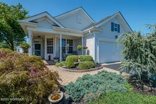 50 Stamford Dr, Jackson, NJ 08527 - Photo 1