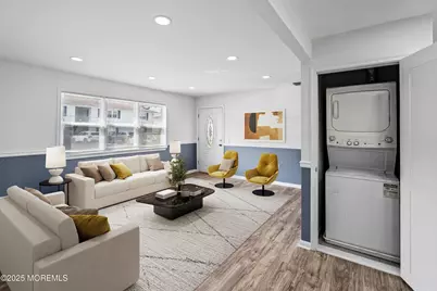 5 Texas Court #B, Matawan, NJ 07747 - Photo 1