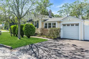 239 Jaehnel Pkwy, Point Pleasant, NJ 08742 - Photo 1