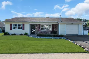 6 Roxbury Dr, Barnegat, NJ 08005 - Photo 1