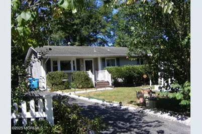 18 Dawn Cypress Lane, Jackson, NJ 08527 - Photo 1