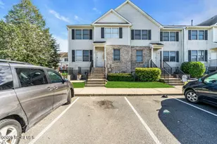 22 Empire Ln, Lakewood, NJ 08701 - Photo 1